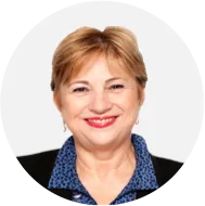 Dominique Perrin